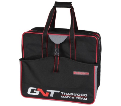 trabucco_048-37-100_gnt_match_team_portanassa_szaktarto_taska