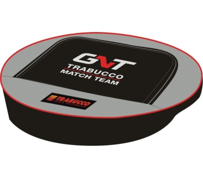 trabucco_048-37-160_gnt_17l_bucket_cover