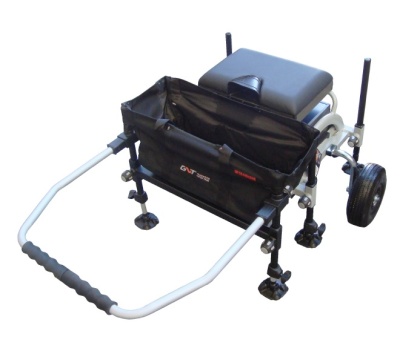 trabucco_048-37-190_gnt_match_team_trolley_bag