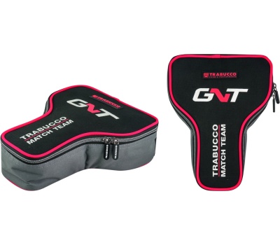 trabucco_048-37-192_gnt_match_team_csuzlitaska