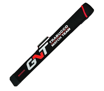 trabucco_048-37-210_gnt_match_team_feeder_spicc_taska