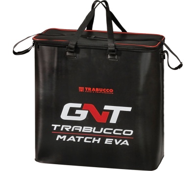 trabucco_048-37-300_gnt_match_eva_szaktarto_taska