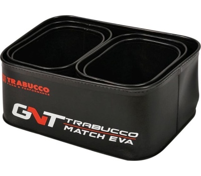 trabucco_048-37-325_gnt_match_eva_groundbait_set