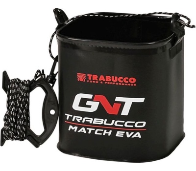 trabucco_048-37-360_gnt_match_eva_vodor