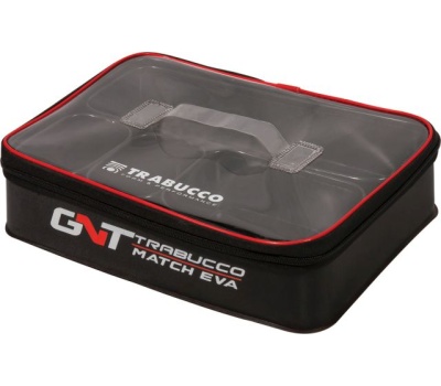 trabucco_048-37-370_gnt_match_eva_bait_system