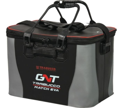trabucco_048-37-390_gnt_match_eva_tackle_bag