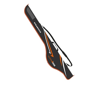 trabucco_048-37-520_ultra_dry_reel_and_rod_botzsak