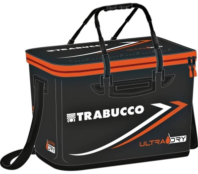 trabucco_048-37-610_ultra_dry_hardcase