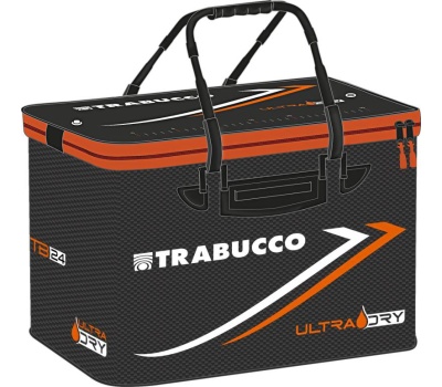 trabucco_048-37-630_ultra_dry_eva_tackle_bag