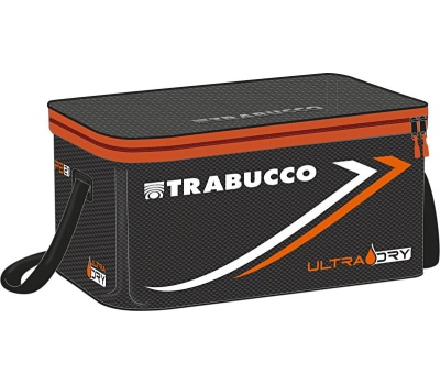 trabucco_048-37-650_eva_planner_bag