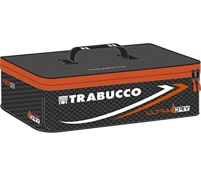 trabucco_048-37-660_ultra_dry_accessories_bag