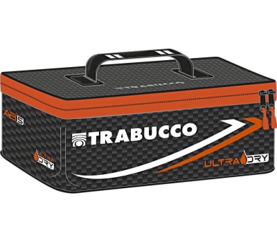 trabucco_048-37-670_ultra_dry_accessories_bag