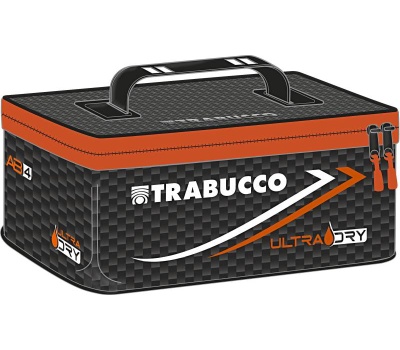trabucco_048-37-680_ultra_dry_accessories_bag