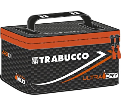 trabucco_048-37-690_ultra_dry_accessories_bag