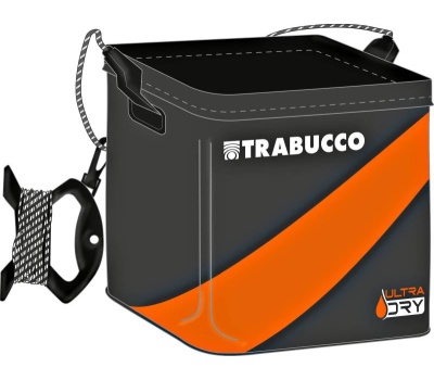 trabucco_048-37-710_ultra_dry_bucket