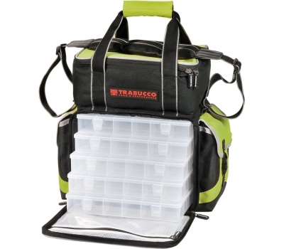 trabucco_048-42-060_xps_surf_team_match_carryall