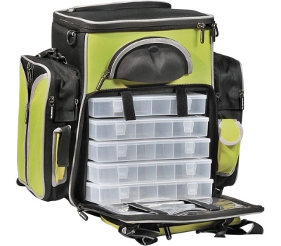 trabucco_048-42-070_xps_surf_team_competition_carryall