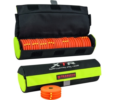 trabucco_048-42-140_xtr_rig_bin