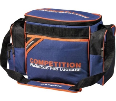trabucco_048-45-080_competition_pro_luggage_carryall_taska
