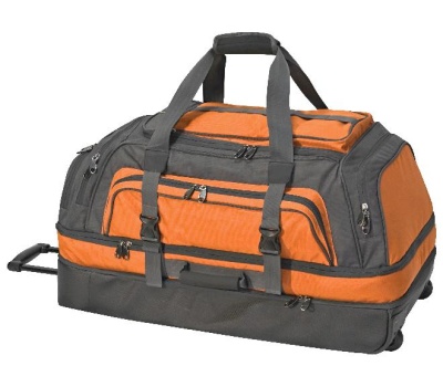 trabucco_048-60-190_parent_guidmaster_travel_bag._taska