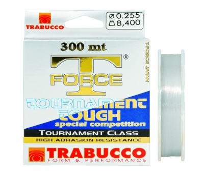 trabucco_052-30-100_t-force_tournament_tough_mono_line
