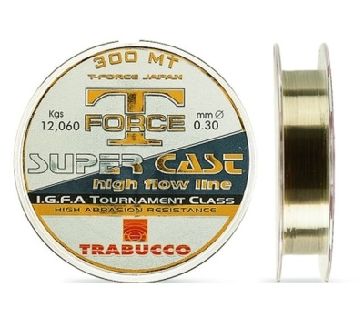 trabucco_052-40-500_parent_t-force_super_cast