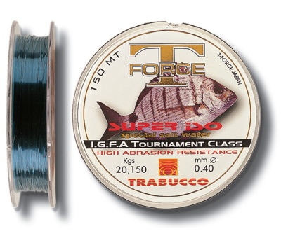 trabucco_052-51-500_parent_t-force_superiso