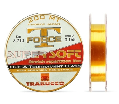trabucco_052-55-400_parent_t-force_soft