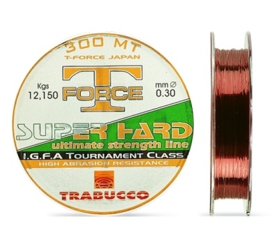 trabucco_052-60-350_parent_t-force_super_hard