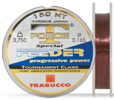 trabucco_052-63-140_parent_t-force_special_feeder