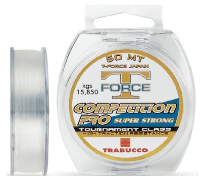 trabucco_052-65-300_parent_t-force_competition_pro