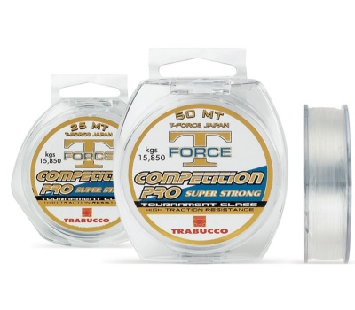 trabucco_052-65-300_t-force_competition_pro