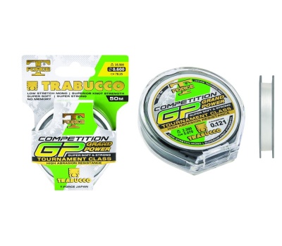 trabucco_052-73-080_competition_grand_power_monofil_rig_line