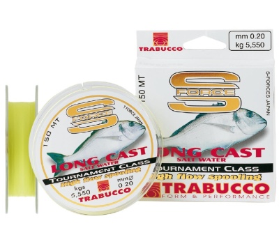 trabucco_052-80-180_parent_s-force_long_cast