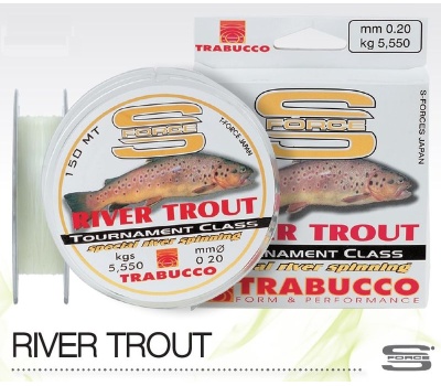 trabucco_052-90-300_s-force_spinning_river_trout_1
