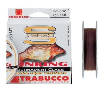 trabucco_052-95-300_parent_s-force_sinking