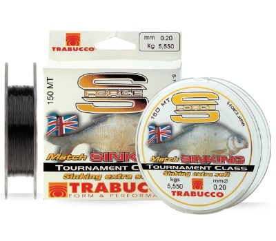 trabucco_053-00-300_parent_s-force_match_sinking