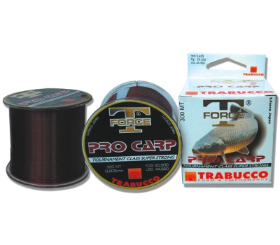 trabucco_053-15-350_parent_t-force_pro-carp