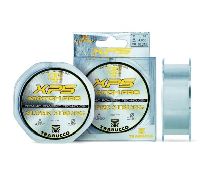 trabucco_053-25-080_parent_t-force_match_pro