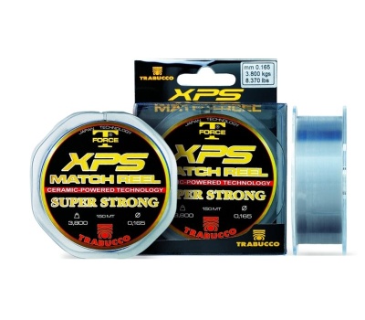 trabucco_053-27-120_parent_t-force_match_reel