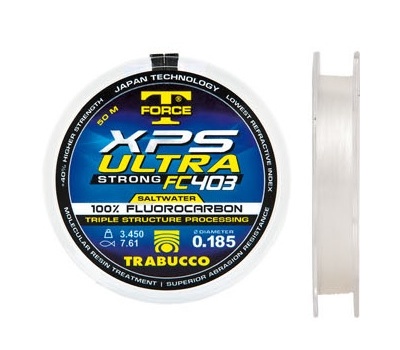 trabucco_053-39-180_tf_xps_sw_utra_sw_fc403