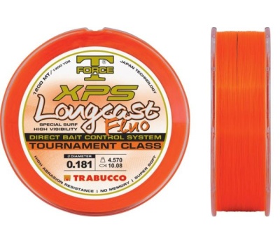 trabucco_053-49-180_tf_xps_longcast_fluo_damil