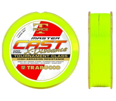 trabucco_053-49-300_master_class_x-distance_monofil_zsinor