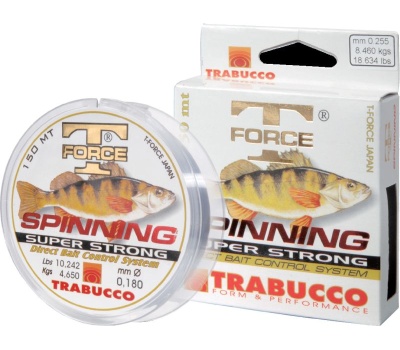 trabucco_053-50-160_spinning_perch