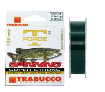 trabucco_053-55-250_parent_t-force_spin_pike.damil