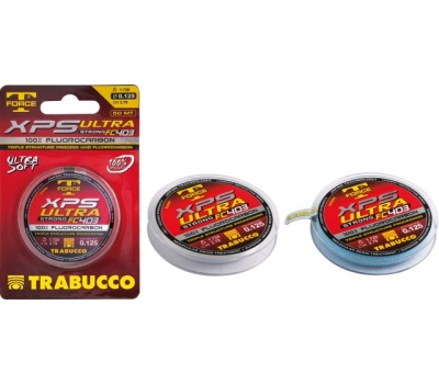 trabucco_053-58-120_tf_xps_ultra_fc403