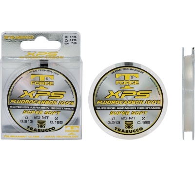 trabucco_053-59-180_t-force_fluorocarbon_25m