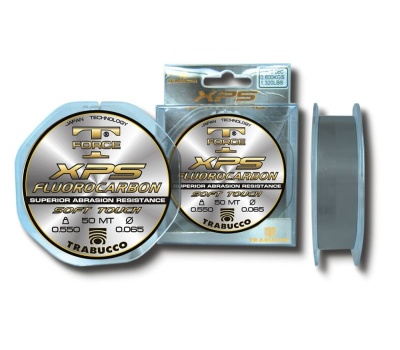 trabucco_053-60-090_parent_t-force_fluorocarbon_soft_touch
