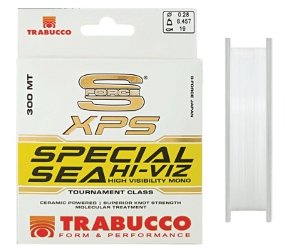trabucco_053-66-160_parent_sf_xps_special_sea_hi-viz_300m