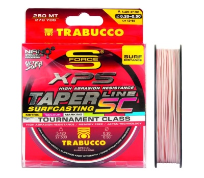 trabucco_053-76-018_taper_line_surfcasting_sc